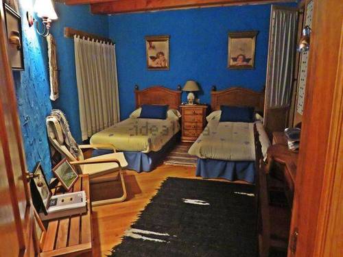 imagen 3 de Venta de casa rural en Salientes (León)