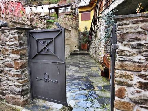 imagen 8 de Venta de casa rural en Salientes (León)