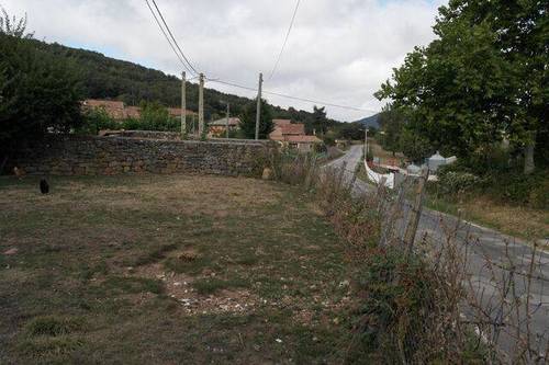 imagen 2 de Venta de casa rural en La Quintana ((Cantabria)