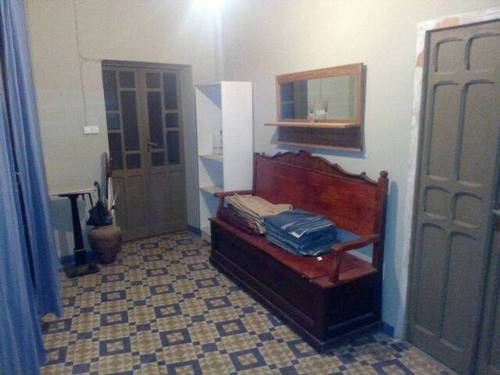 imagen 4 de Venta de casa rural en Aldeacentenera en Cáceres
