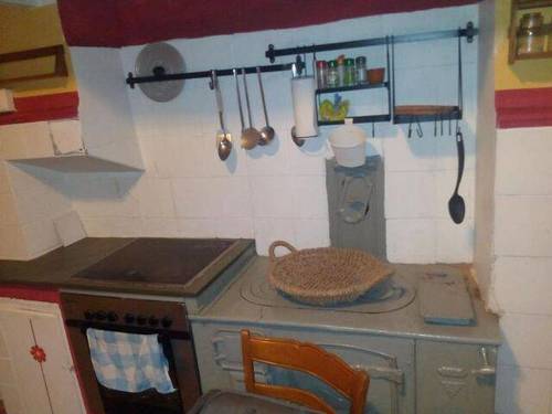 imagen 1 de Venta de casa rural en Aldeacentenera en Cáceres