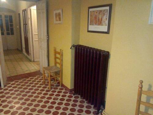 imagen 7 de Venta de casa rural en Aldeacentenera en Cáceres