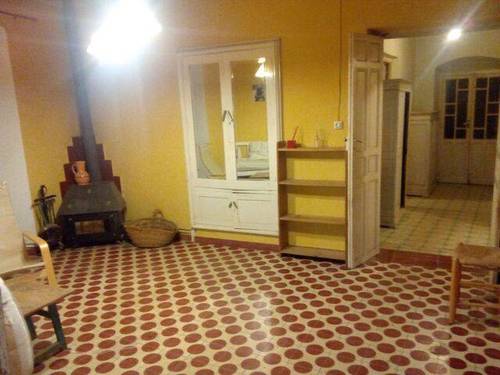 imagen 6 de Venta de casa rural en Aldeacentenera en Cáceres