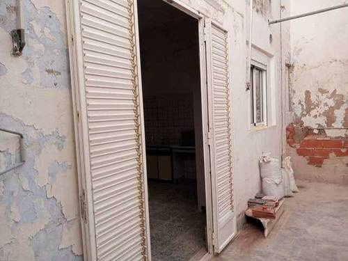 imagen 3 de Venta de casa rural para reformar en Montesa (Valencia)