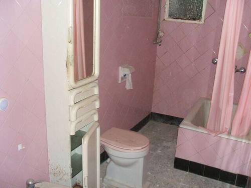 imagen 6 de Venta de casa rural para reformar en Montesa (Valencia)