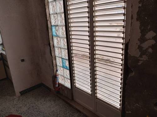 imagen 4 de Venta de casa rural para reformar en Montesa (Valencia)