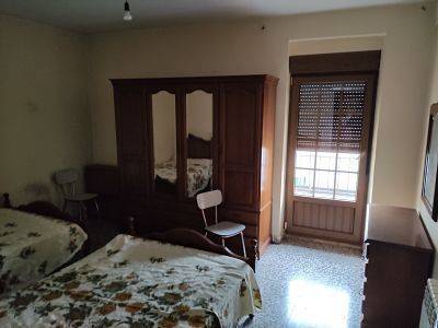 imagen 2 de Venta de casa rural en Abarzuza (Navarra)