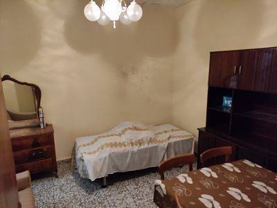 imagen 4 de Venta de casa rural en Abarzuza (Navarra)