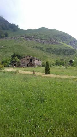 imagen 1 de Venta de casa rural, cabaña en Cantabria