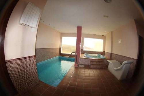imagen 1 de Venta de apartamento en Enix Almería