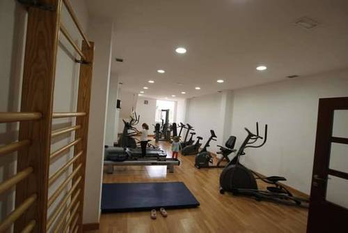 imagen 4 de Venta de apartamento en Enix Almería