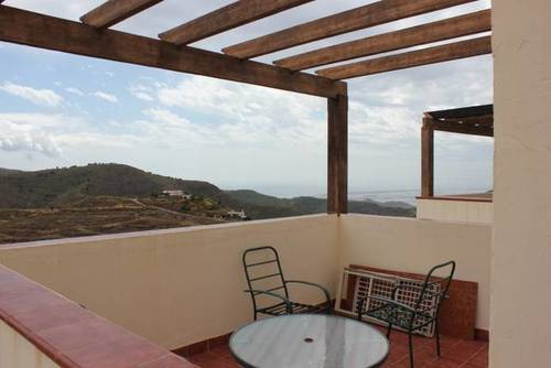 imagen 3 de Venta de apartamento en Enix Almería