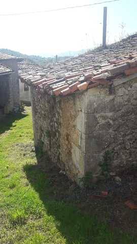imagen 1 de Venta de casa a reformar en Asturias