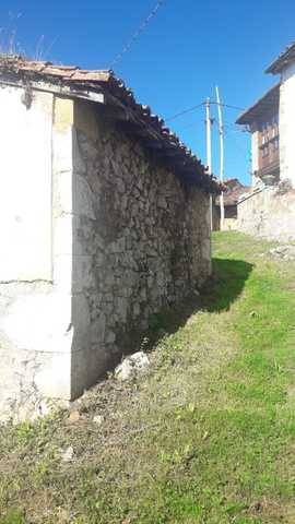 imagen 2 de Venta de casa a reformar en Asturias