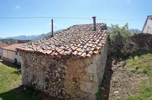 imagen 3 de Venta de casa a reformar en Asturias