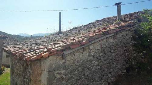 imagen 4 de Venta de casa a reformar en Asturias