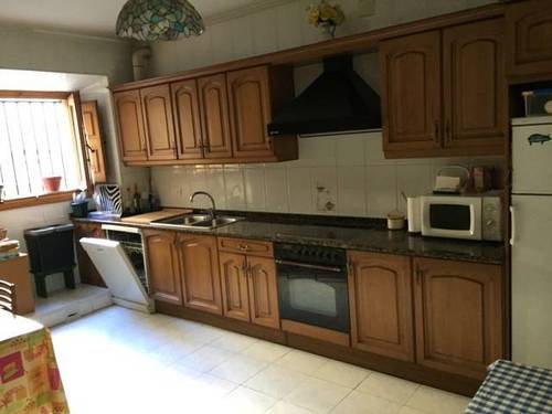 imagen 2 de Venta de casa rústica en Salinillas de Buradón (Álava)