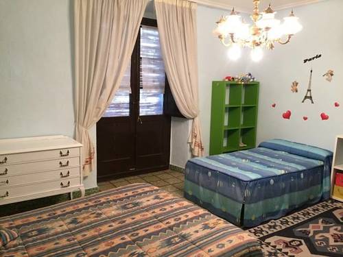 imagen 4 de Venta de casa rústica en Salinillas de Buradón (Álava)