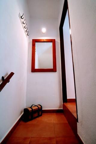 imagen 5 de Venta de casa rural en Yunquera (Málaga)