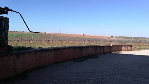 imagen 3 de Venta de bodega en Navarra