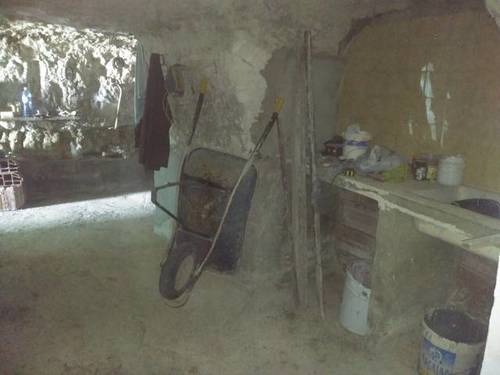 imagen 2 de Venta de bodega en Autilla del Pino (Palencia)