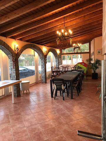 imagen 1 de Venta de finca en Palo Blanco
