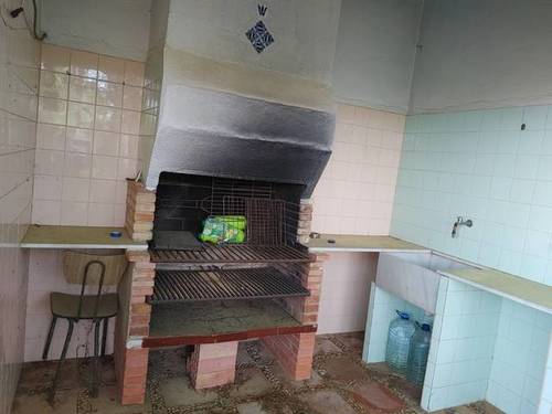 imagen 4 de Venta de casa rural en Alcocebre