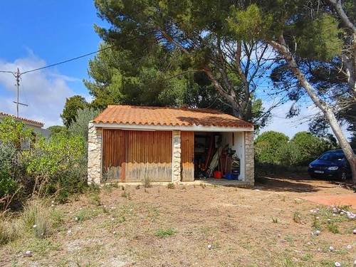 imagen 3 de Venta de casa rural en Alcocebre