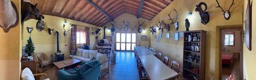 imagen 1 de Venta de preciosa finca de recreo en Rota