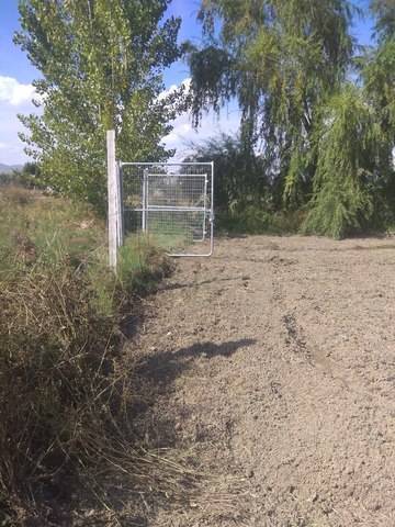 imagen 2 de Venta de finca rústica