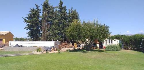 imagen 1 de Venta de finca de recreo en Huesca