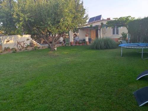 imagen 2 de Venta de finca de recreo en Huesca