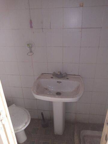 imagen 3 de Venta de casa rural en Cantimpalos (Segovia)