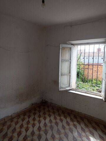 imagen 5 de Venta de casa rural en Cantimpalos (Segovia)
