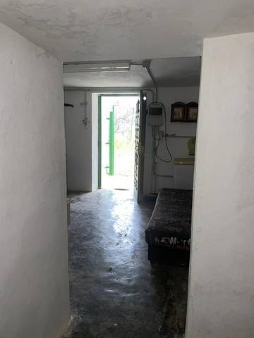 imagen 3 de Venta de finca con casa cueva