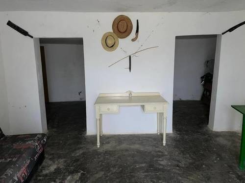 imagen 4 de Venta de finca con casa cueva
