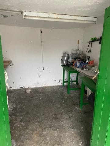 imagen 5 de Venta de finca con casa cueva
