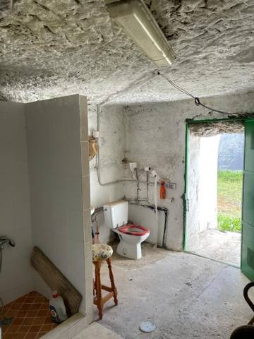 imagen 6 de Venta de finca con casa cueva