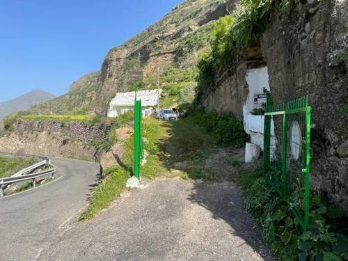 imagen 1 de Venta de finca con casa cueva