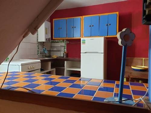 imagen 1 de Venta de casa en Casares (Málaga)
