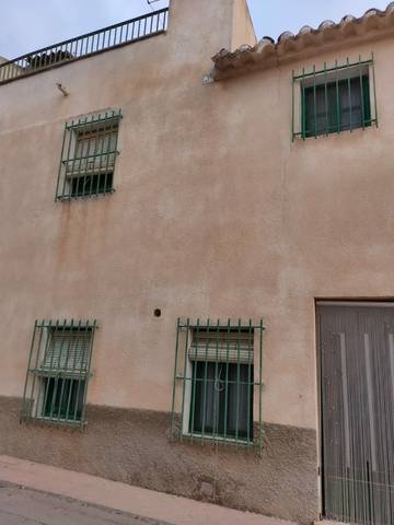 imagen 1 de Venta de casa rural en Avilés