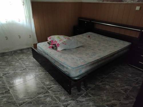 imagen 1 de Venta de casa rural en Avilés