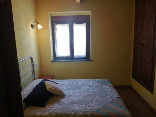 imagen 3 de Venta de casa rural en Vigo de Sanabria (Zamora)