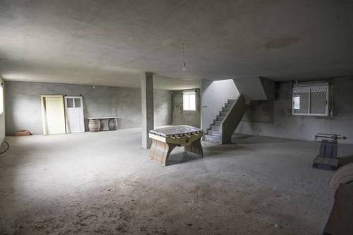 imagen 3 de Venta de casa de pueblo en Filgueira (A coruña)