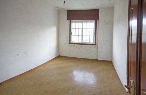 imagen 1 de Venta de casa de pueblo en Filgueira (A coruña)