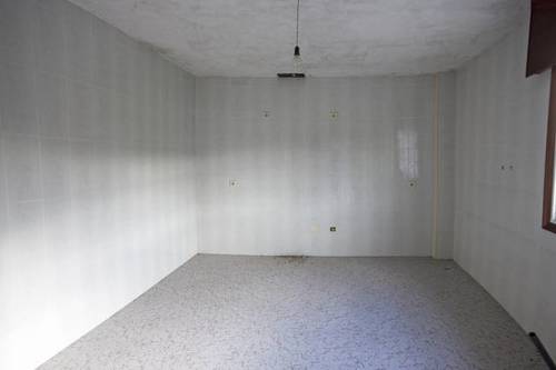 imagen 2 de Venta de casa de pueblo en Filgueira (A coruña)
