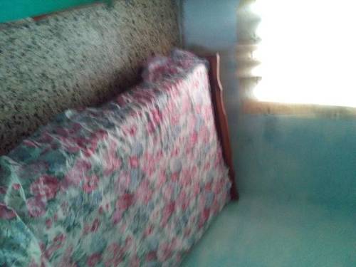 imagen 3 de Venta de casa rural en Pena (Lugo)
