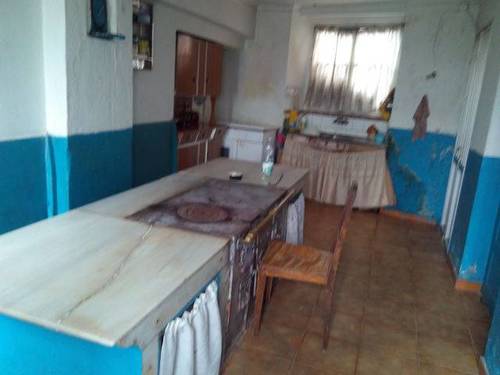 imagen 4 de Venta de casa rural en Pena (Lugo)