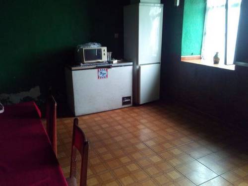 imagen 5 de Venta de casa rural en Pena (Lugo)