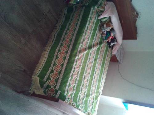 imagen 6 de Venta de casa rural en Pena (Lugo)